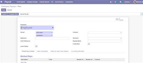 hrms serendipity net login|hrms.myserendipity.ph.